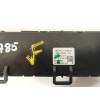 MANDO CLIMATIZADOR 98340416ZD 
