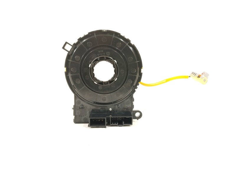 Recambio de anillo airbag para kia sorento () referencia OEM IAM 93490P2110 MQ4C 