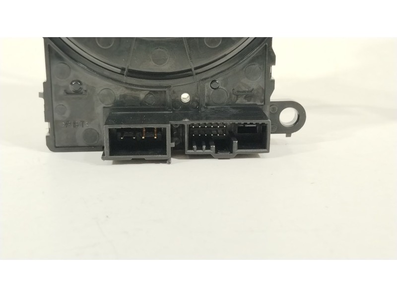 Recambio de anillo airbag para kia sorento () referencia OEM IAM 93490P2110 MQ4C 