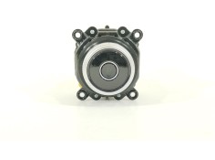 Recambio de palanca cambio para kia sorento () referencia OEM IAM 467W0P4000  