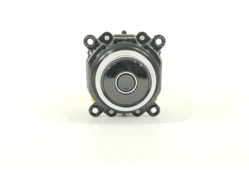 Recambio de palanca cambio para kia sorento () referencia OEM IAM 467W0P4000  