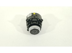 Recambio de palanca cambio para kia sorento () referencia OEM IAM 467W0P4000   2