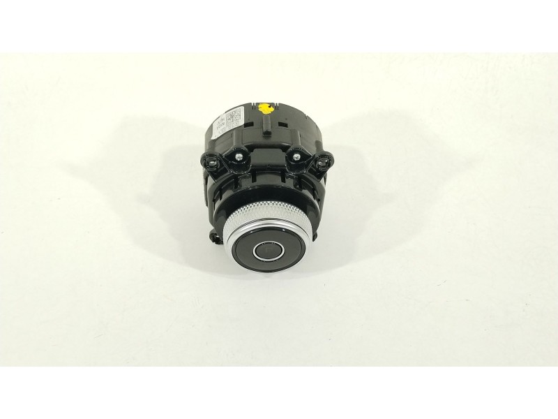 Recambio de palanca cambio para kia sorento () referencia OEM IAM 467W0P4000  