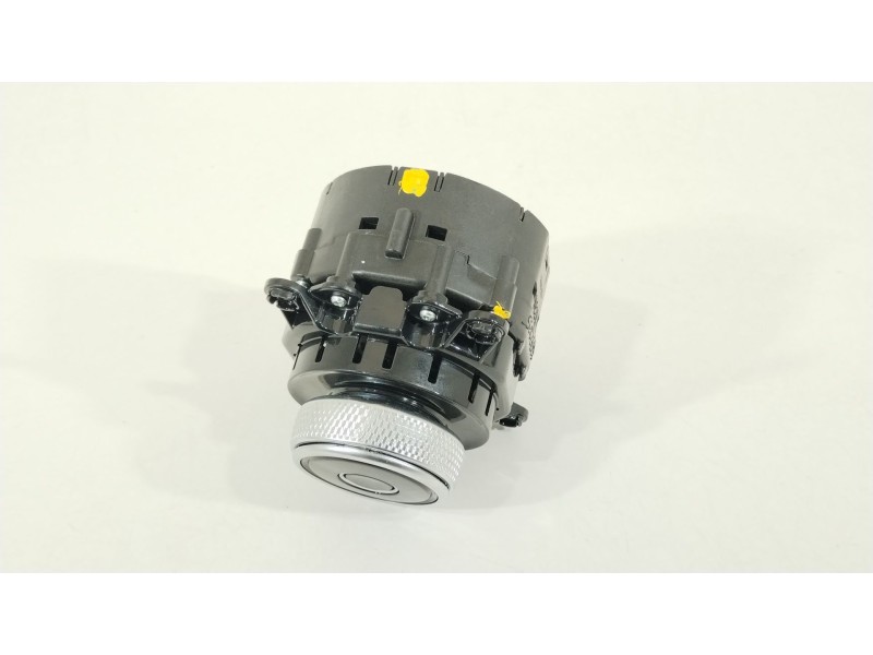 Recambio de palanca cambio para kia sorento () referencia OEM IAM 467W0P4000  