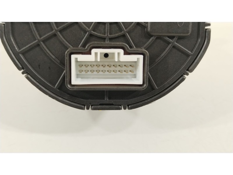 Recambio de palanca cambio para kia sorento () referencia OEM IAM 467W0P4000  