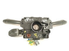 Recambio de mando luces para peugeot 307 (3a/c) 1.6 16v referencia OEM IAM 96605673XT 96538207XT  2