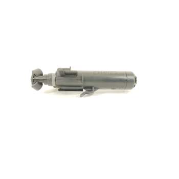 LIMPIA FAROS XENON 8K0955101B A2C53404710 
