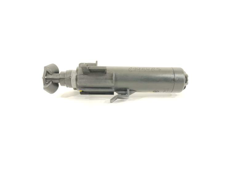LIMPIA FAROS XENON 8K0955101B A2C53404710 