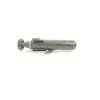 LIMPIA FAROS XENON 8K0955101B A2C53404710 