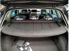 Recambio de bandeja trasera para seat arona (kj7, kjp) 1.0 tgi referencia OEM IAM 6F9867769B  