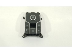 Recambio de mando multifuncion para kia sorento () referencia OEM IAM 93310P4450  