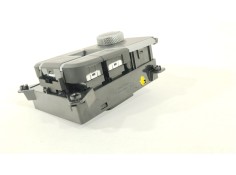 Recambio de mando multifuncion para kia sorento () referencia OEM IAM 93310P4450   2