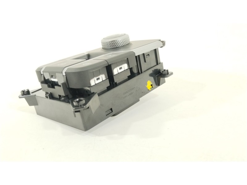 Recambio de mando multifuncion para kia sorento () referencia OEM IAM 93310P4450  