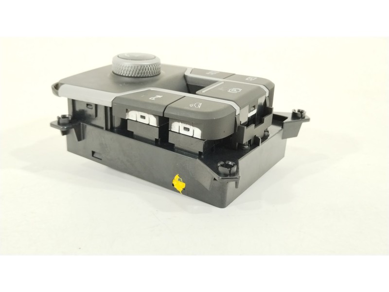 Recambio de mando multifuncion para kia sorento () referencia OEM IAM 93310P4450  