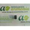 MANDO ELEVALUNAS TRASERO DERECHO F1ET14529AA 10268894 10106516