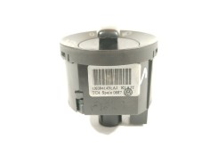Recambio de mando luces para volkswagen golf v (1k1) 1.9 tdi referencia OEM IAM 1K0941431AJ   2