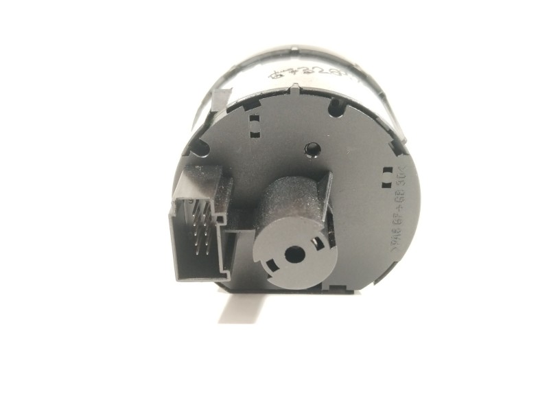 Recambio de mando luces para volkswagen golf v (1k1) 1.9 tdi referencia OEM IAM 1K0941431AJ  
