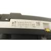 CUADRO INSTRUMENTOS 838000F070 MB2574500458 