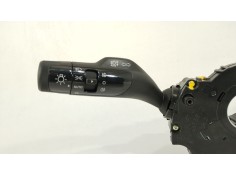 Recambio de mando luces para kia sorento () referencia OEM IAM 934D5P2940   2