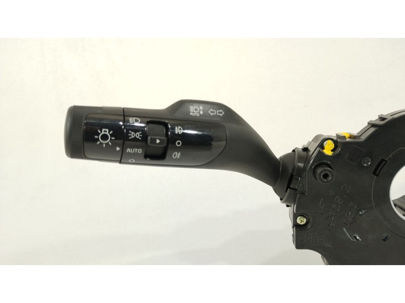 Recambio de mando luces para kia sorento () referencia OEM IAM 934D5P2940  