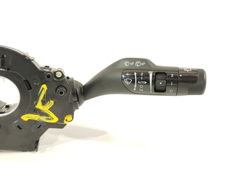 Recambio de mando luces para kia sorento () referencia OEM IAM 934D5P2940  