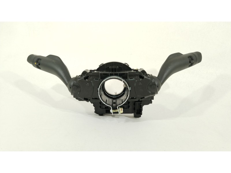 Recambio de mando luces para kia sorento () referencia OEM IAM 934D5P2940  