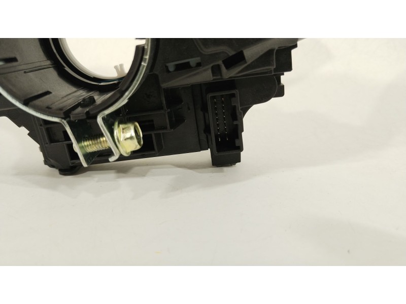 Recambio de mando luces para kia sorento () referencia OEM IAM 934D5P2940  
