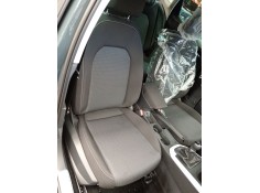 Recambio de asiento delantero derecho para seat arona (kj7, kjp) 1.0 tgi referencia OEM IAM 2Q4881106M  