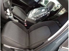 Recambio de asiento delantero izquierdo para seat arona (kj7, kjp) 1.0 tgi referencia OEM IAM 2Q4881105H  
