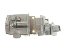 Recambio de mando multifuncion para renault megane iii sport tourer dynamique referencia OEM IAM 255520014R   2