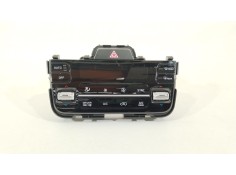 Recambio de mando climatizador para kia sorento () referencia OEM IAM 97250P4230FHL  
