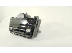 Recambio de mando climatizador para kia sorento () referencia OEM IAM 97250P4230FHL   2