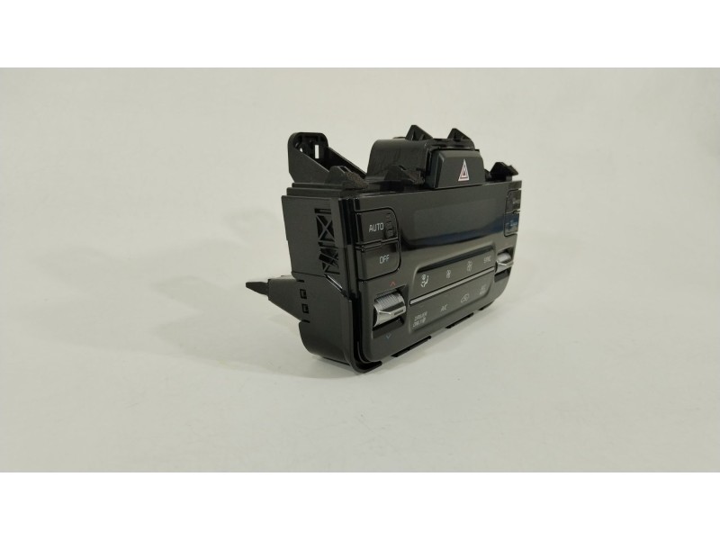Recambio de mando climatizador para kia sorento () referencia OEM IAM 97250P4230FHL  