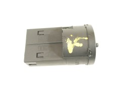 Recambio de mando luces para volkswagen golf iv (1j1) 1.9 tdi referencia OEM IAM 1C0941531A   2