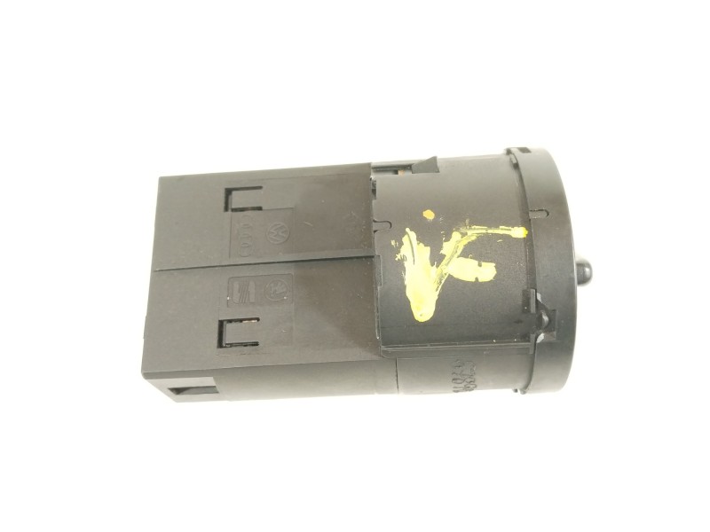 Recambio de mando luces para volkswagen golf iv (1j1) 1.9 tdi referencia OEM IAM 1C0941531A  