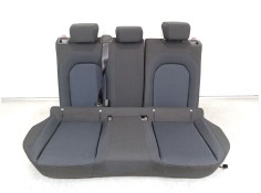 Recambio de asientos traseros para seat ibiza (kj1) fr ib referencia OEM IAM 6F0885375C  
