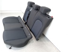 Recambio de asientos traseros para seat ibiza (kj1) fr ib referencia OEM IAM 6F0885375C   2