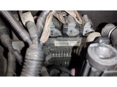 Recambio de centralita motor uce para peugeot 107 (pm_, pn_) 1.4 hdi referencia OEM IAM 9661097080 89661YV010 5WS40168HT