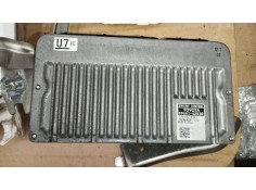 Recambio de centralita motor uce para toyota rav 4 iv (_a4_) 2.5 hybrid (ava42_) referencia OEM IAM 8966142K80 2756008041 