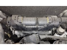 Recambio de centralita motor uce para fiat bravo ii (198_) 1.4 t-jet (198axg1b) referencia OEM IAM 51805022 0261201688 