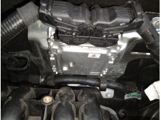Recambio de centralita motor uce para fiat 500l (351_, 352_) 1.4 (199lyb1b) referencia OEM IAM 55279465 0261S09313 
