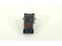 Recambio de modulo electronico para kia sorento () referencia OEM IAM 91975P4010  