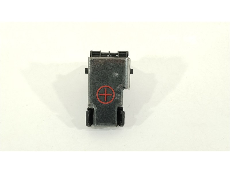 Recambio de modulo electronico para kia sorento () referencia OEM IAM 91975P4010  