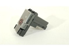 Recambio de modulo electronico para kia sorento () referencia OEM IAM 91975P4010   2