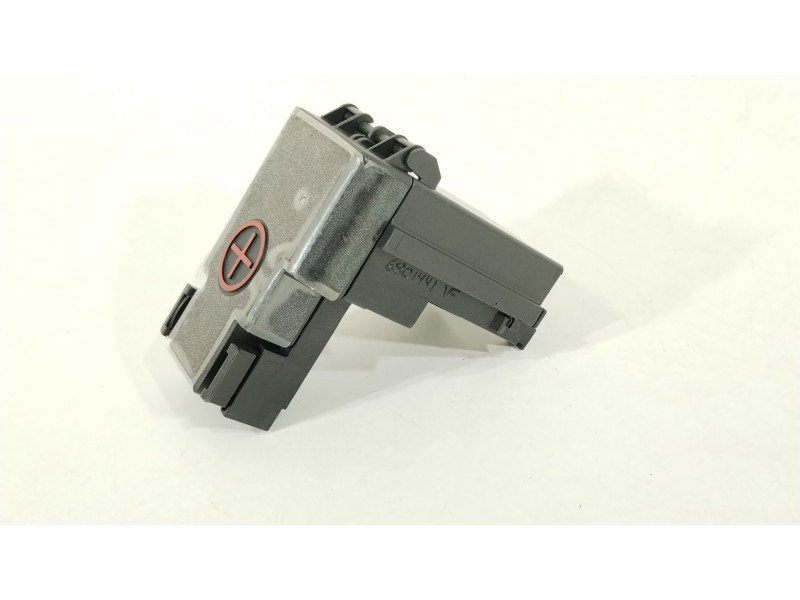 Recambio de modulo electronico para kia sorento () referencia OEM IAM 91975P4010  