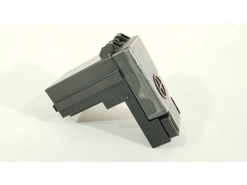 Recambio de modulo electronico para kia sorento () referencia OEM IAM 91975P4010  