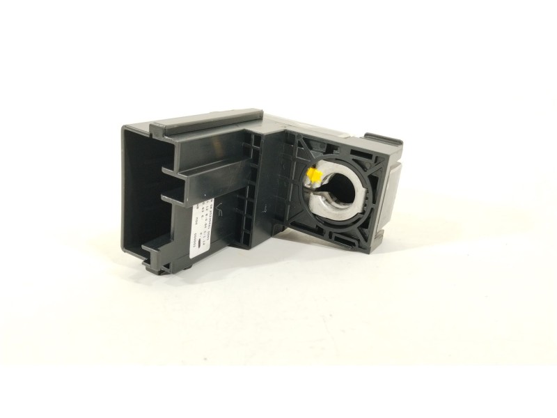 Recambio de modulo electronico para kia sorento () referencia OEM IAM 91975P4010  