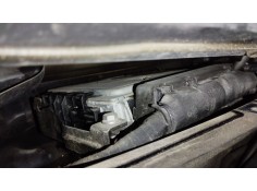 Recambio de centralita motor uce para volkswagen passat b6 (3c2) 2.0 tdi 16v referencia OEM IAM 03G906018CE 5WP45610AE 