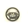 VOLANTE AM513600BF3ZHE AM5T9E740AB 