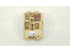 Recambio de caja reles / fusibles para kia sorento () referencia OEM IAM 91903P4742 D74D 